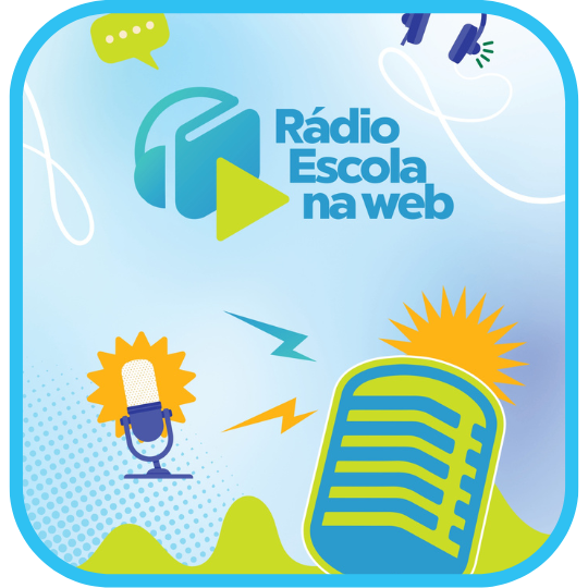 Rádio Escola - 5